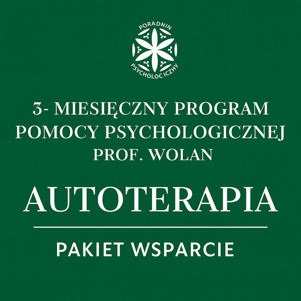 3-miesięczny program TRS-AT® oferta specjalna