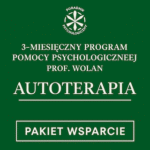 3-miesięczny program TRS-AT® WSPARCIE: płatność za 1 miesiąc