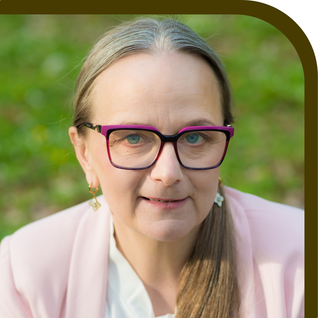 ZDJĘCIE 1 NOWA STRONA